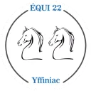 Logo Équi 22